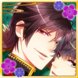 Devoted Ninja [Free Yaoi Game] simgesi